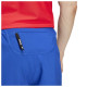 Adidas Ανδρικό σορτς Own the Run Climacool 2-in-1 Shorts Adidas Ανδρικό σορτς Own the Run Climacool 2-in-1 Shorts